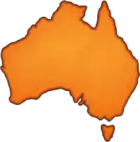 ICT Services Downunder